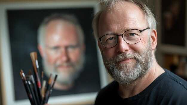 Сбор референсов: как найти идеальные фотографии?