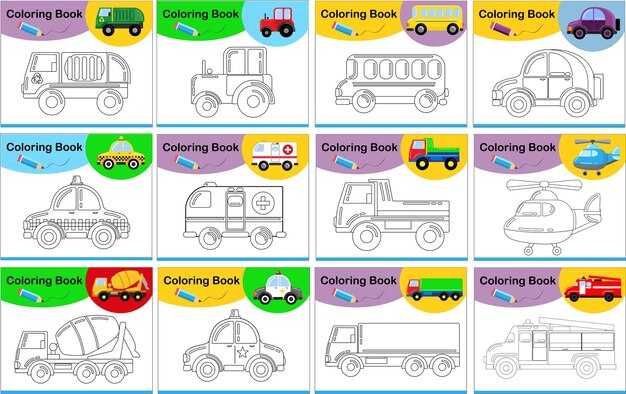 Финальные штрихи: добавление элементов дизайна