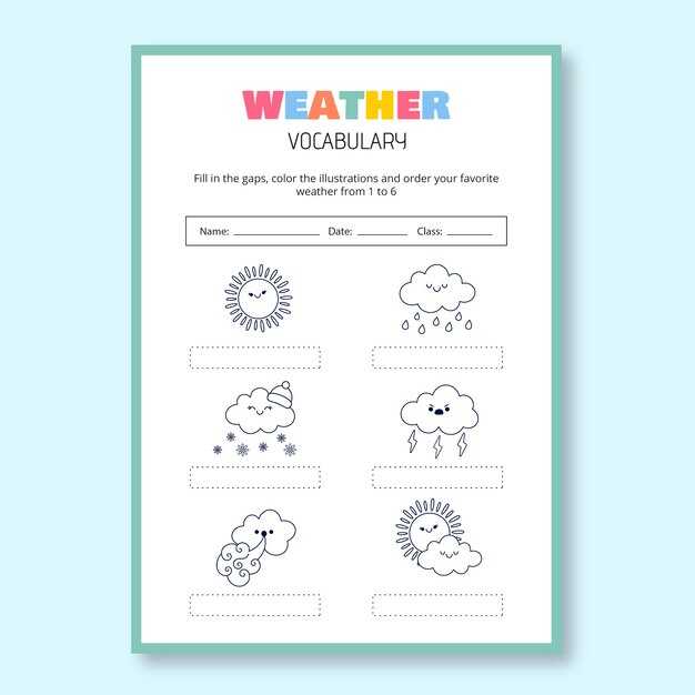 Выбор подходящего времени дня