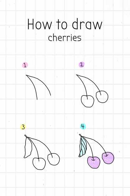 Выбор цвета для передачи ветра