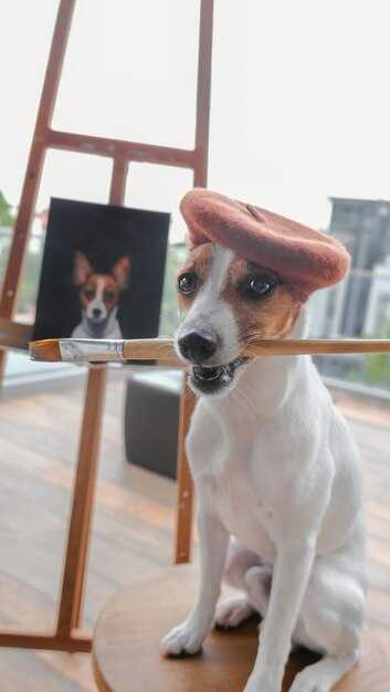 Определение перспективы и композиции