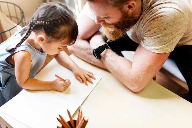 Определение тематик и сюжетов