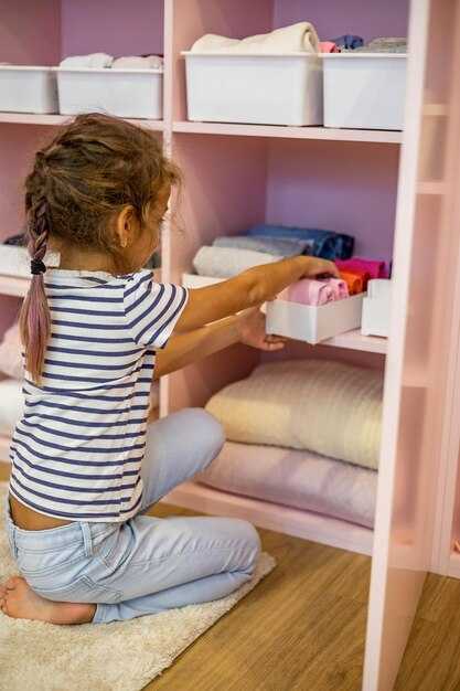 Различия между раздевалками для мальчиков и девочек