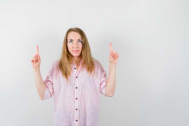 Как распознать 1 спряжение по личным окончаниям