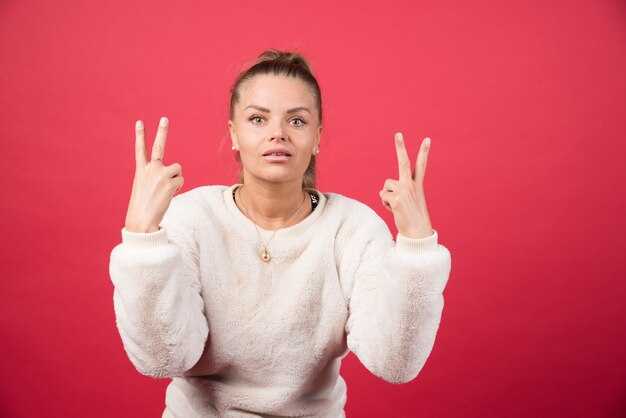 Исключения из правил: глаголы 1 спряжения