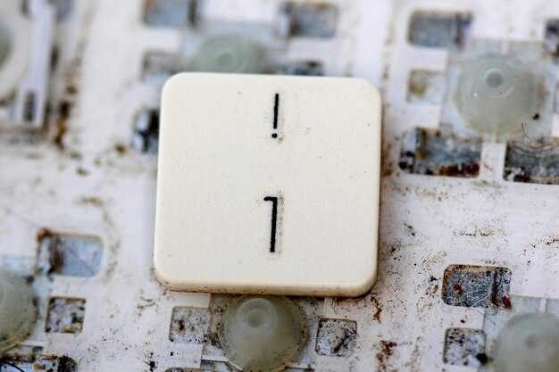 Изменение глаголов 1 спряжения в прошедшем времени