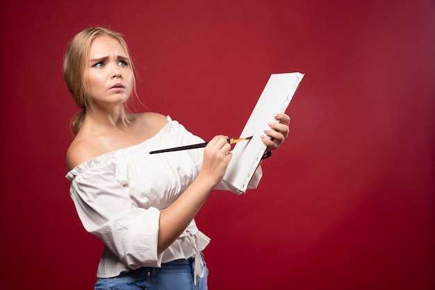 Правила написания прилагательных в русском языке