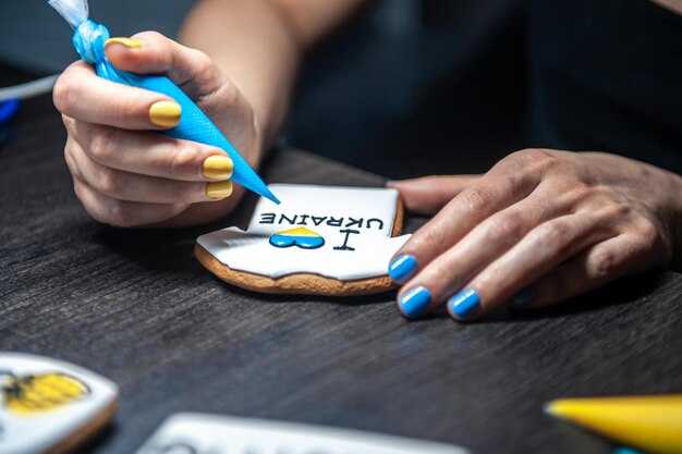 Правила написания имен в официальных документах