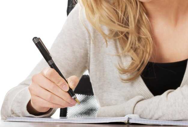 Обратная связь и доработка коляна