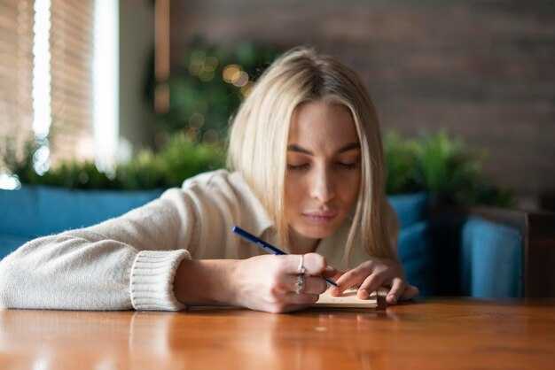 Употребление в разных текстах: формальном и неформальном