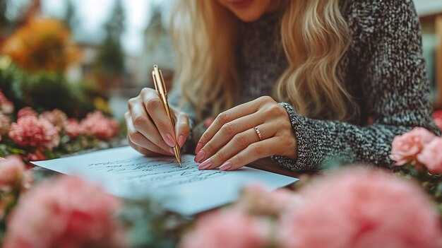 Словообразование от слова 