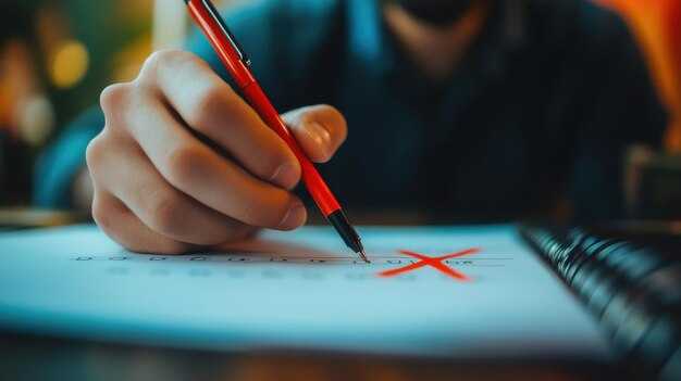 Частые ошибки в написании слов: анализ часто задаваемых вопросов