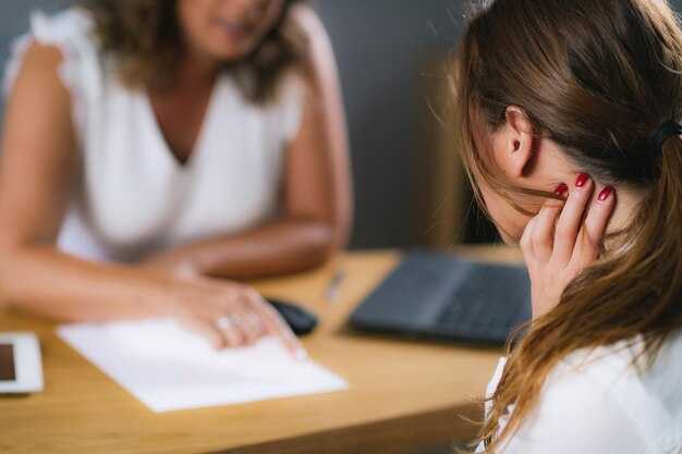 Юридические аспекты оскорблений