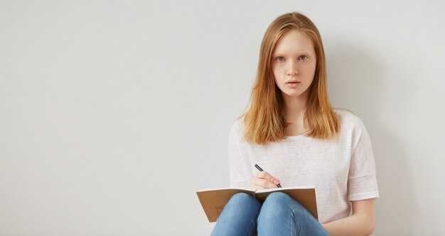 На что ориентироваться при выборе адресата оскорбления