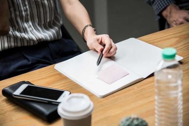 Стиль и регистр: когда использовать 