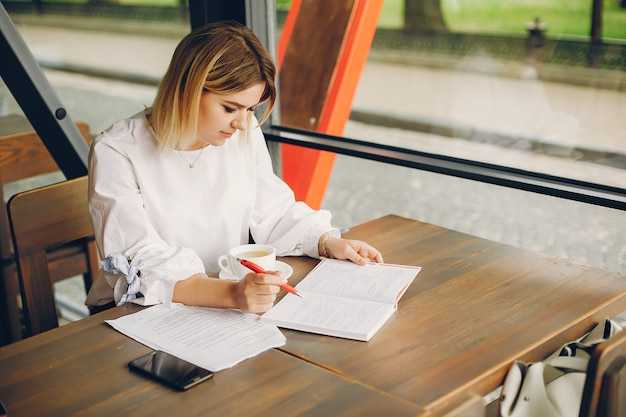 Основные виды пределов: конечные и бесконечные