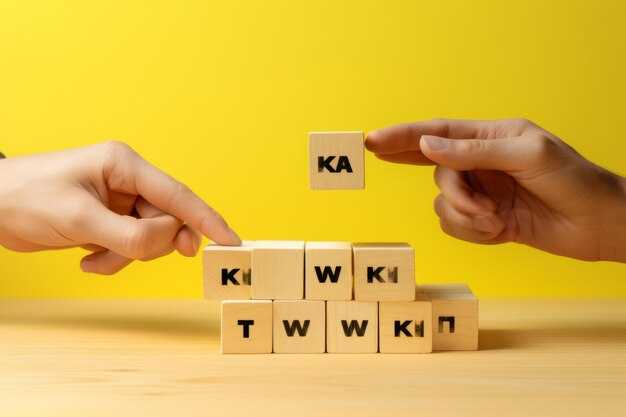 Как использовать слово качок в жизни