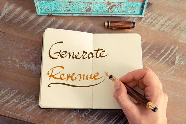 Произношение слова обезвоживание