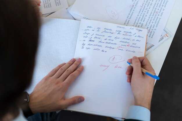 Слово полюбил в художественной литературе