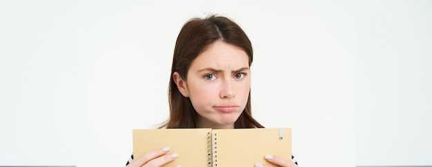 Фонетическое значение слова потревожу