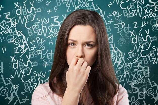 Правописание корня слова