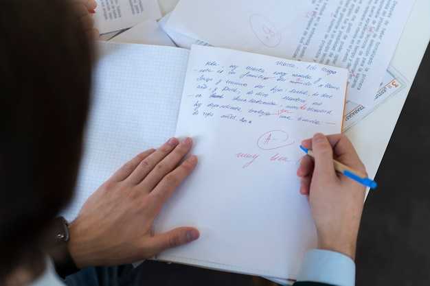 Употребление слова в различных контекстах