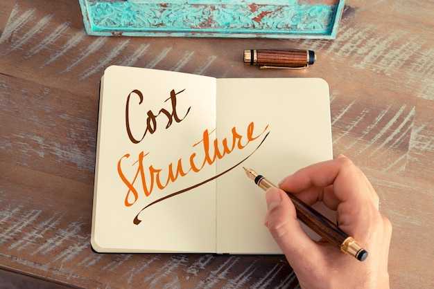 Исторические и культурные контексты использования слова раскрытие