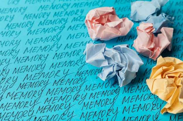 Различие между расстроен и расстроенной