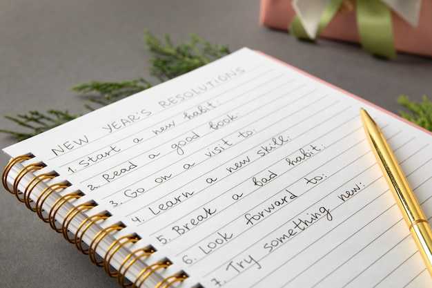 Проверка написания слова уговорила с помощью онлайн-ресурсов