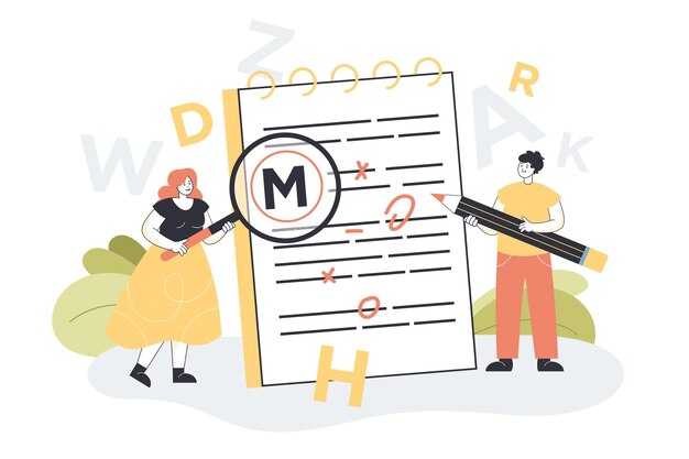 Разбор морфемы в слове укутанные