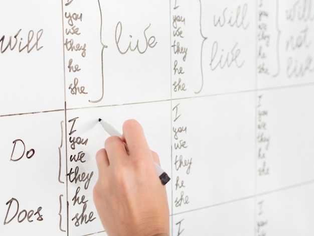 Правильное написание слова укутанные