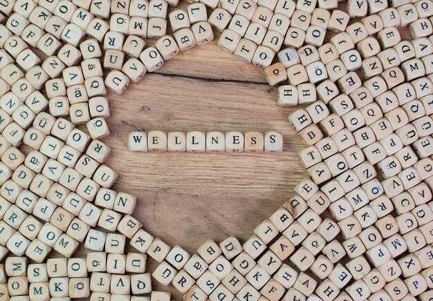 Запоминание написания слова винишь