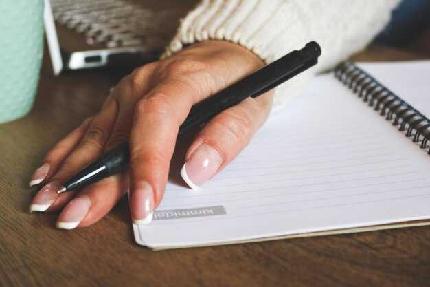 История и этимология слова заблестел