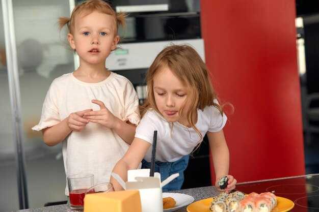Сезонность продуктов: как выбрать лучшее