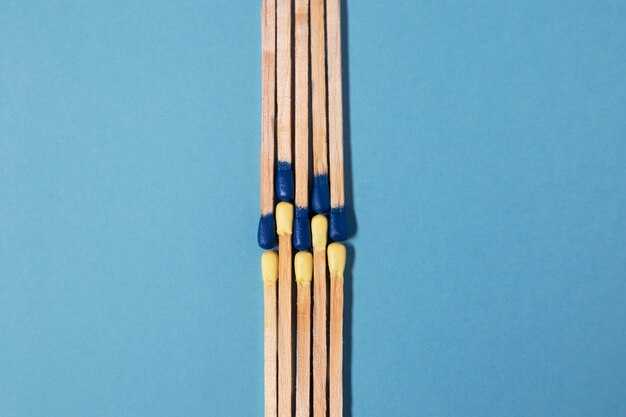 Как интегрировать счет палочками в повседневные занятия