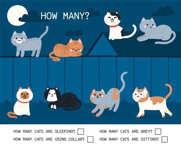 Подготовка материалов для аппликации