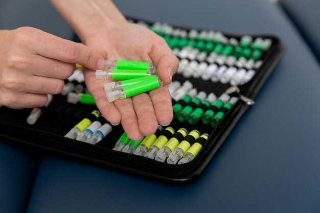 Расчёт и разметка масштабов