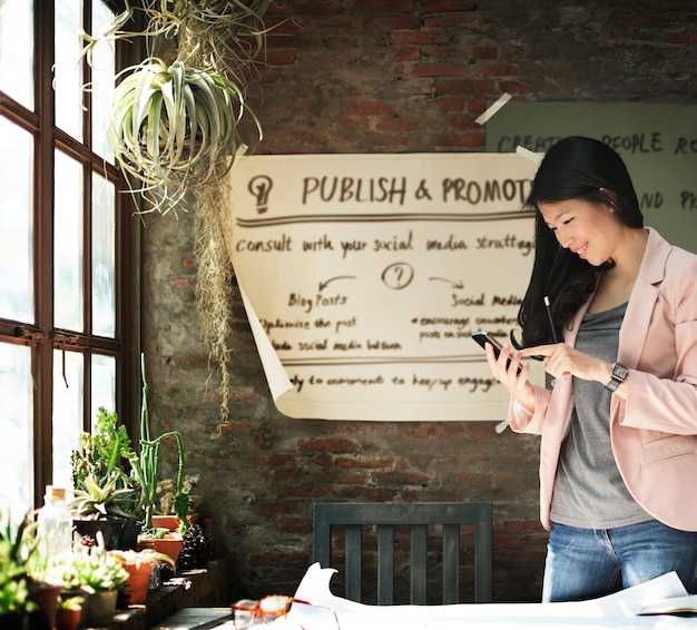 Тестирование готового фланелеграфа: что проверить?