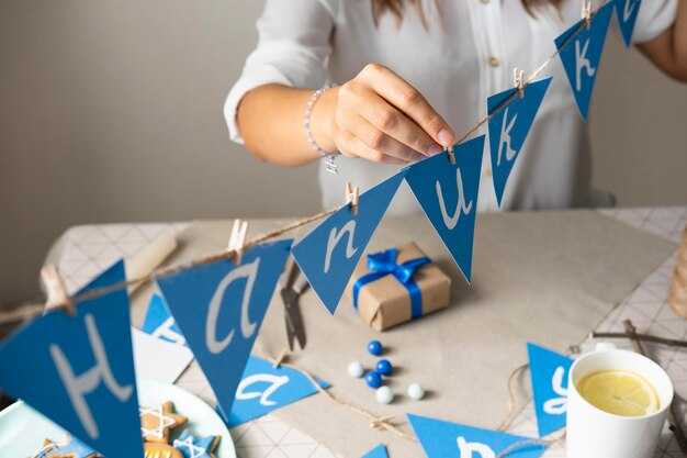 Изготовление фигурок для фланелеграфа