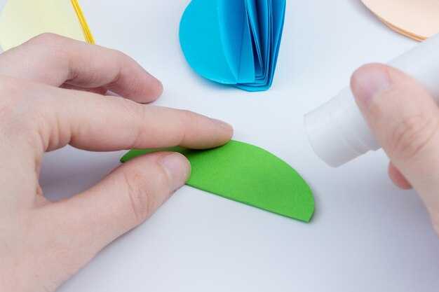 Как правильно замесить пластилин для работы