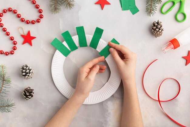 Выбор базовых материалов для кругов