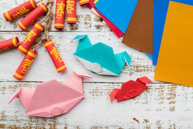 Создание элементов: купе и вагоны