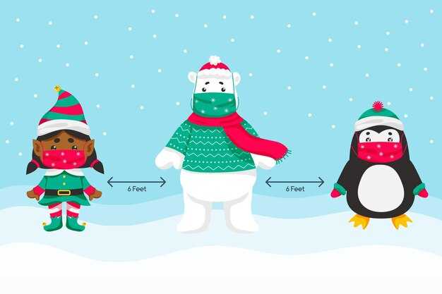 Выбор основы пингвина