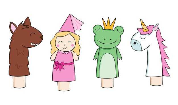 Оптимальные ткани и наполнители