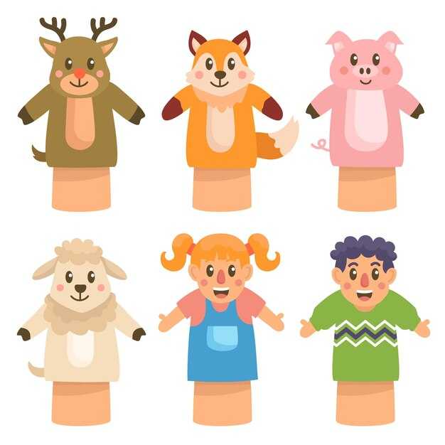 Сшивание и оформление тела