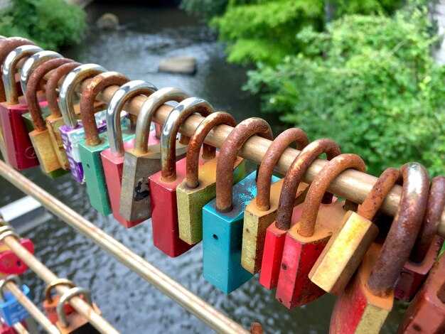 Этап 1: Разработка чертежа замка