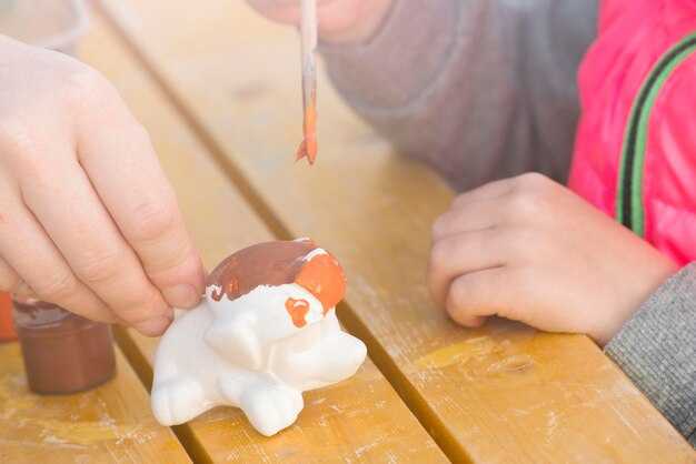 Инструменты и материалы для создания куклы