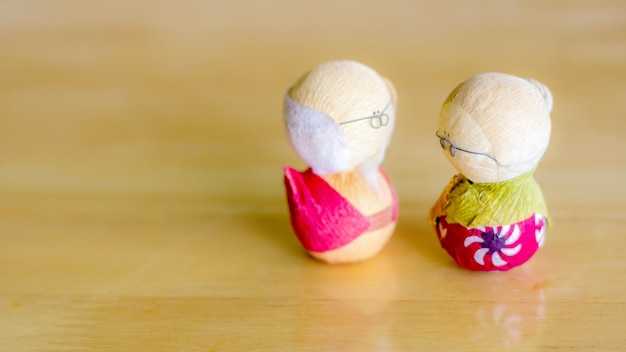 Создание каркаса для устойчивости изделия