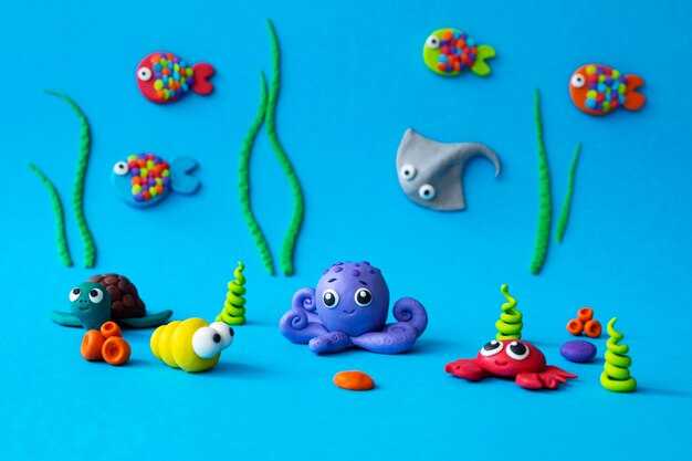 Сушка и хранение готового изделия