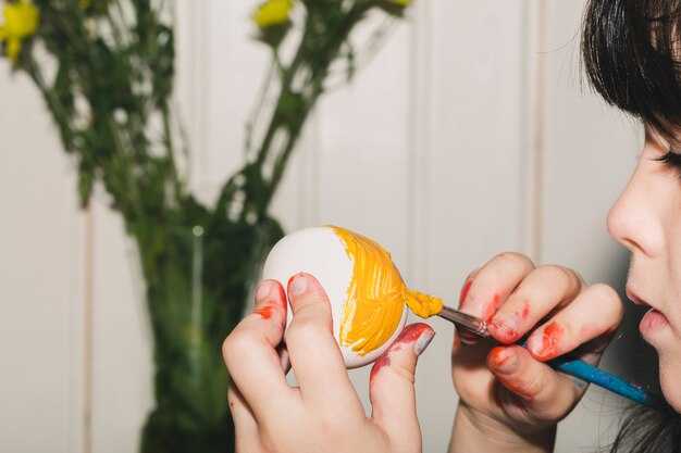 Детализация и текстурирование